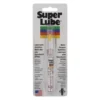 Super Lube Synthetic Oil Accessories