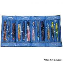 Boone Pocket Lure Bags Accessories