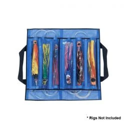 Boone Pocket Lure Bags Accessories