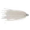 Boone Duster Trolling Lures