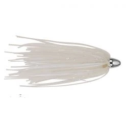 Boone Duster Trolling Lures