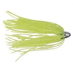 Boone Duster Trolling Lures