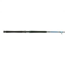 Shimano Talavera Boat Casting Rods
