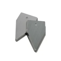 AccuSharp Knife & Tool Sharpener & Replacement Blades 7 AccuSharp Knife & Tool Sharpener & Replacement Blades