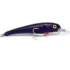 Mann's Stretch 15+, 25+, 30+ Trolling Lures 1 Mann's Stretch 15+, 25+, 30+ Trolling Lures