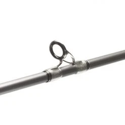 Jigging World Silver Bullet Slow Pitch Casting Rods