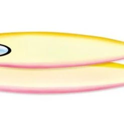 Lures Daiwa Salitga SK Slow Pitch Jigs