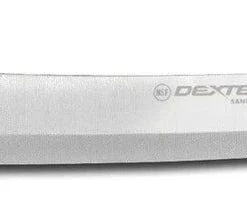 Dexter Russell S112-12H 12" Sani-Safe Fish Splitter Accessories