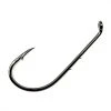 Gamakatsu Baitholder Hooks NS Black
