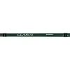 Shimano Clarus Spinning Rods 2 Shimano Clarus Spinning Rods
