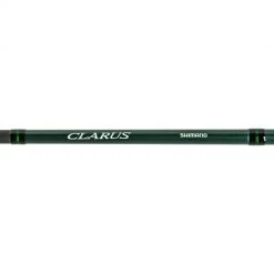 Shimano Clarus Spinning Rods