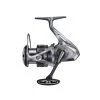 Shimano Nasci FC Fishing Reels 2 Shimano Nasci FC Fishing Reels