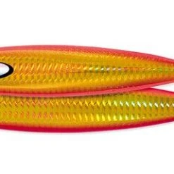 Lures Daiwa Salitga SK Slow Pitch Jigs