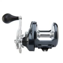 Shimano Torium HG Conventional Reels