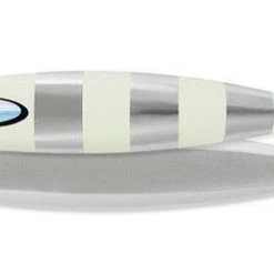 Lures Daiwa Salitga SK Slow Pitch Jigs