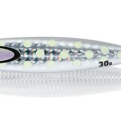 Lures Daiwa Salitga SK Slow Pitch Jigs