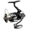 Shimano Sustain FI Spinning Reels