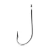 Terminal Tackle Mustad O'Shaughnessy Hooks Duratin
