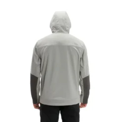 Apparel Grundens Men's Bulkhead Stretch Jacket