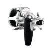 Shimano Ocea Jigger Conventional Reels