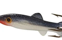 Mepps Replacement Minos Lures