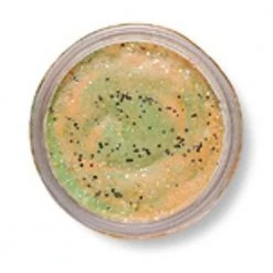 Lures Berkley PowerBait Trout Bait Twists