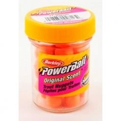Berkley PowerBait Power Nuggets