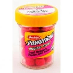 Berkley PowerBait Power Nuggets