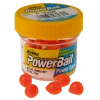 Berkley PowerBait Power Eggs Floating Magnums Lures