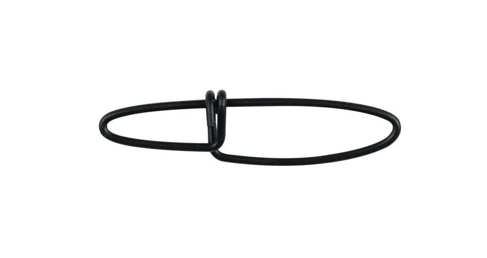 Berkley Cross-Lok Snaps Terminal Tackle 3 Berkley Cross-Lok Snaps Terminal Tackle