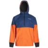Grundens North Sea Anorak Jackets