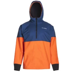 Grundens North Sea Anorak Jackets
