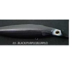 Northbar Tackle Bottledarter Lures