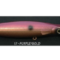 Northbar Tackle Bottledarter Lures