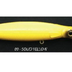 Northbar Tackle Bottledarter Lures