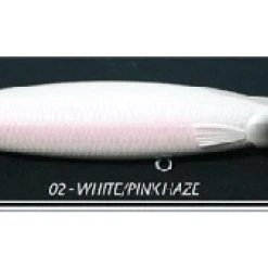 Northbar Tackle Bottledarter Lures