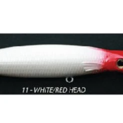Northbar Tackle Bottledarter Lures