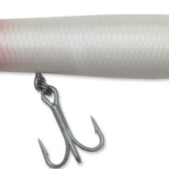 Northbar Tackle Flying Squid Lures