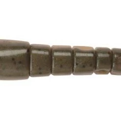 Lures Berkley Gulp! Saltwater Shrimp Soft Baits