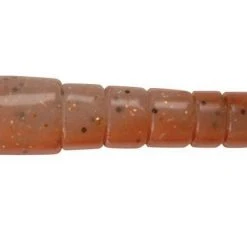 Lures Berkley Gulp! Saltwater Shrimp Soft Baits