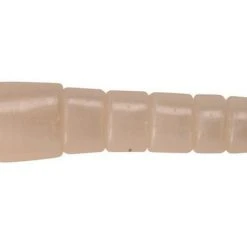 Lures Berkley Gulp! Saltwater Shrimp Soft Baits