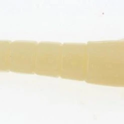 Lures Berkley Gulp! Saltwater Shrimp Soft Baits