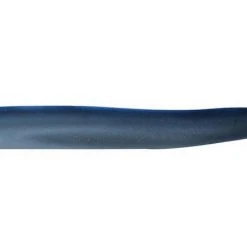 Berkley Gulp! Saltwater Sand Eel Soft Baits Lures