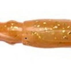 Berkley Gulp! Saltwater Squid Soft Baits