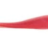 Lures Berkley Gulp! Alive Saltwater Jerk Shad Soft Baits
