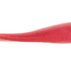 Lures Berkley Gulp! Alive Saltwater Jerk Shad Soft Baits