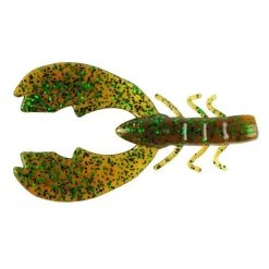 Berkley PowerBait Chigger Craws