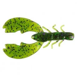 Berkley PowerBait Chigger Craws