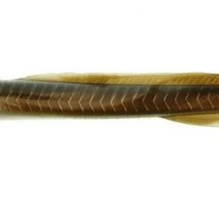 Berkley Gulp! Saltwater Eel Soft Baits