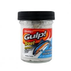 Berkley Gulp! Trout Dough Lures